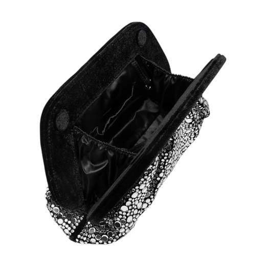 Twenty Fourhaitch Pochette Donna