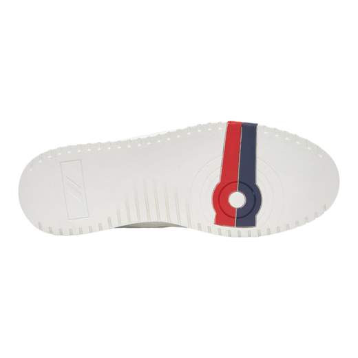 PRO-KEDS SNEAKERS UOMO