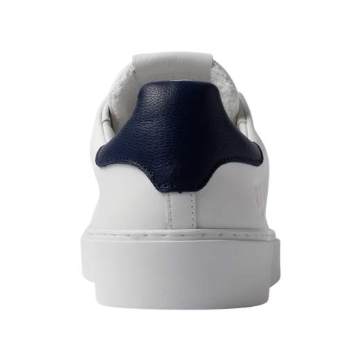 D.a.t.e. Sneakers Uomo