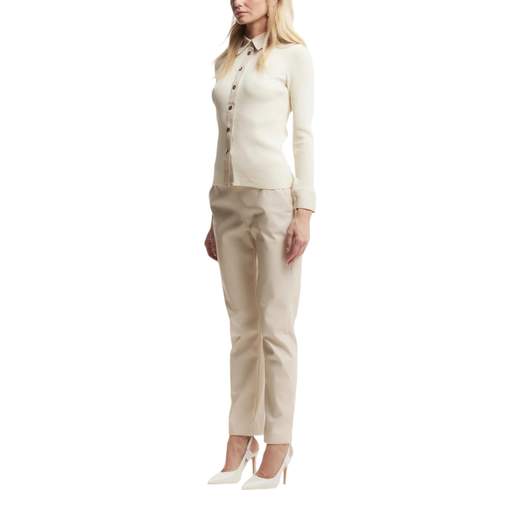 Kocca Maglia Donna