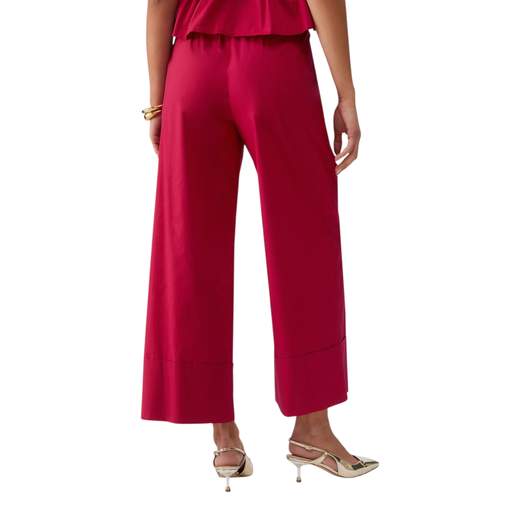 Liu Jo Pantalone Donna