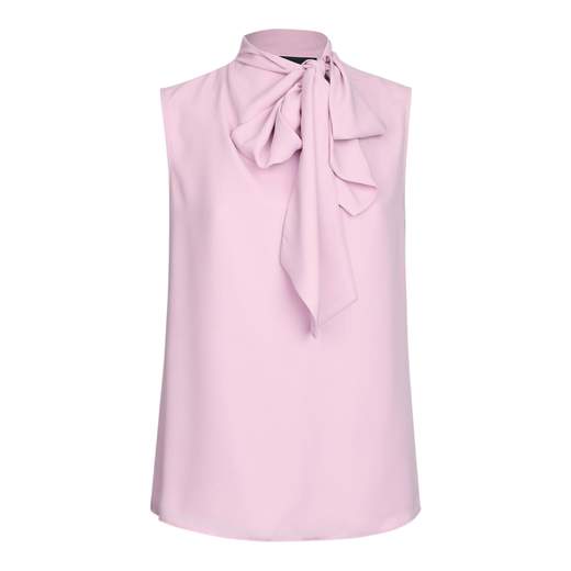Liu Jo Top Donna