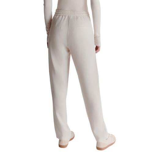 Marella Pantalone Donna