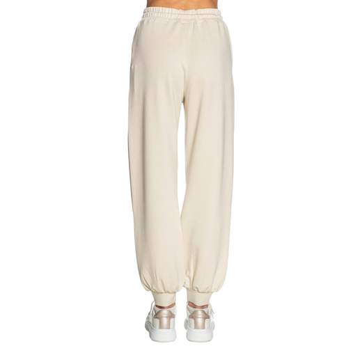Ea7 Pantalone Donna