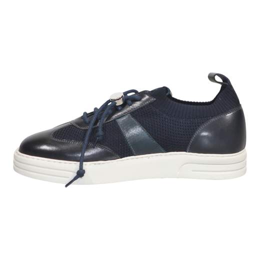 IANNIELLO SNEAKERS UOMO