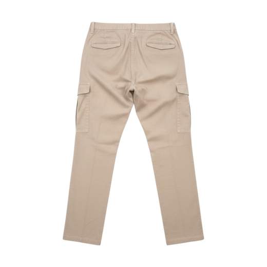 At.p.co Pantalone Uomo