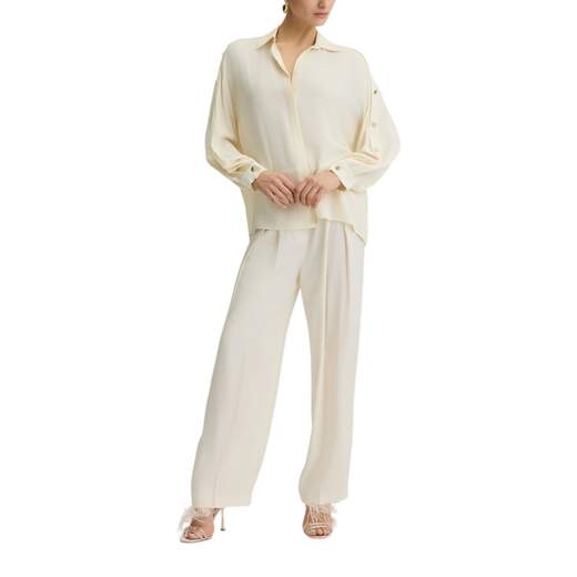 Liu Jo Camicia Donna