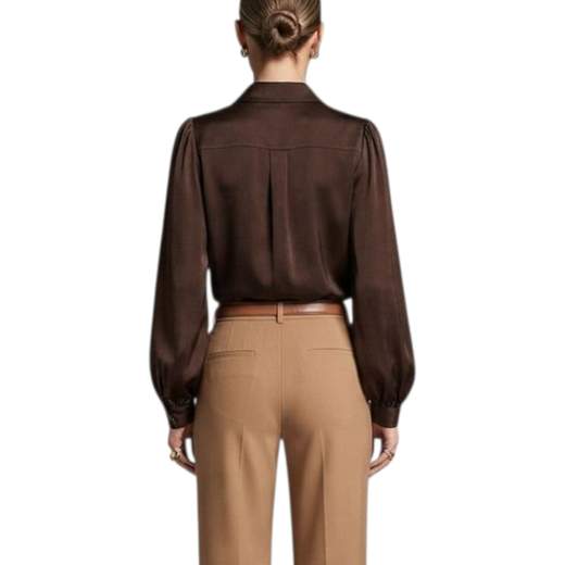 TWINSET 262TT2490