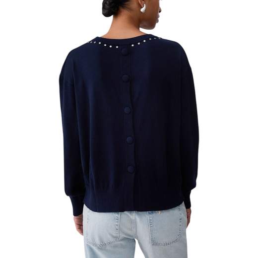 Liu Jo Maglia Donna