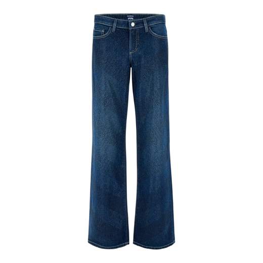 Guess Jeans Jeans Donna