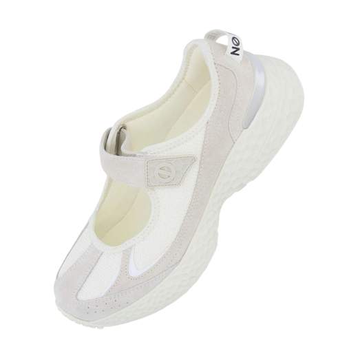 No Name Sneakers Donna