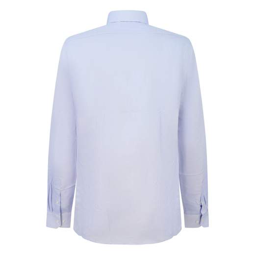 MICHAEL KORS SLIM UOMO
