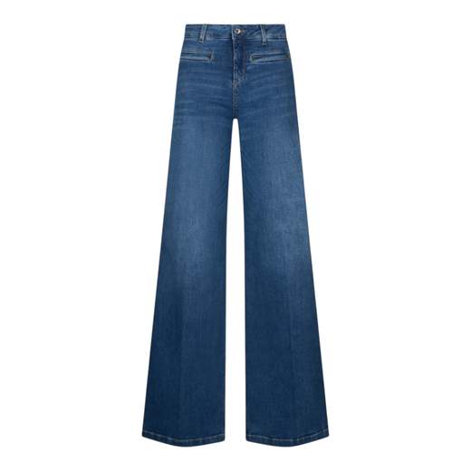 Liu Jo Jeans Donna