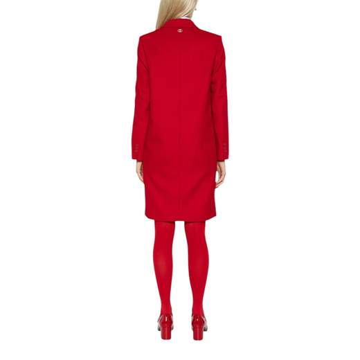 Twinset Cappotto Donna