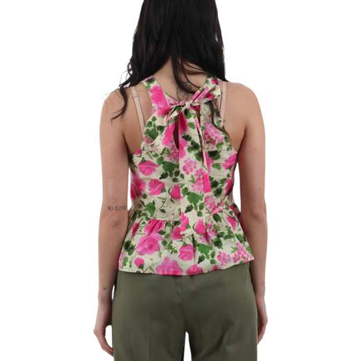 Liu Jo Top Donna