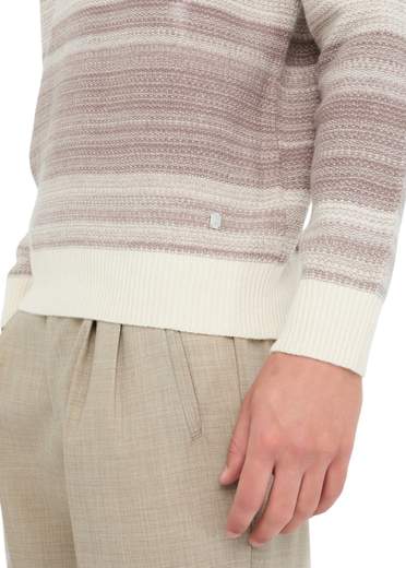 Liu Jo Maglia Uomo