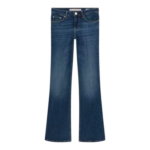 GUESS JEANS W6BAJ7-D2097