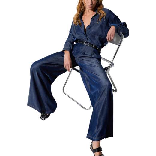 Liu Jo Pantalone Donna