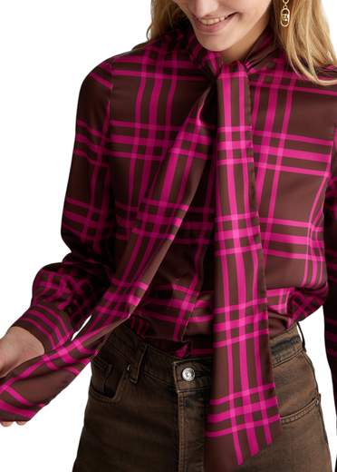 Liu Jo Camicia Donna