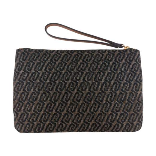 LIU JO POCHETTE DONNA
