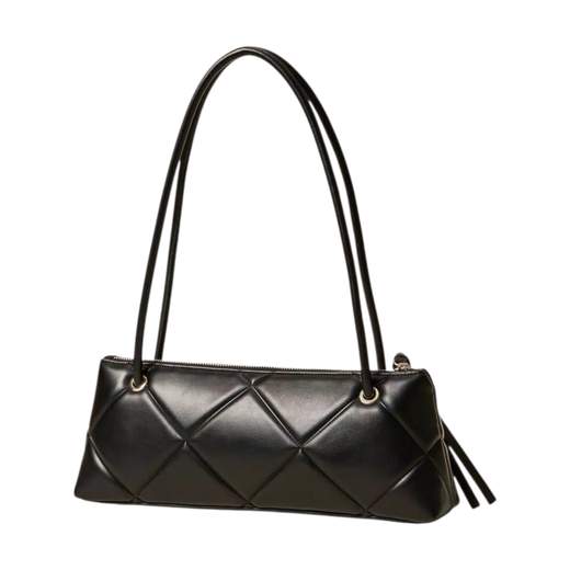 TWINSET BORSA DONNA