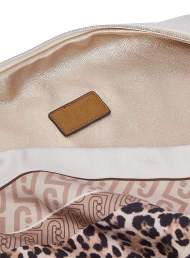 Liu Jo Borsa Donna