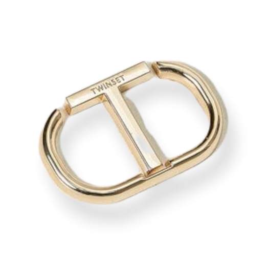 Twin Set Borsa Donna 221tb7050