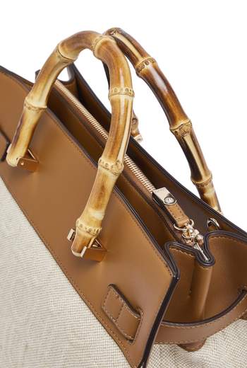 Liu Jo Borsa Donna