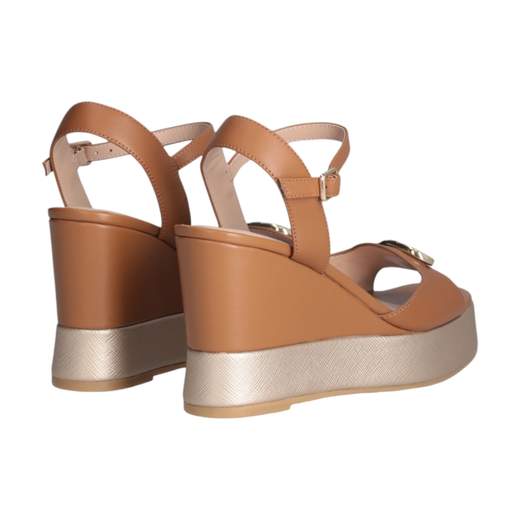 Liu Jo Sandalo Donna