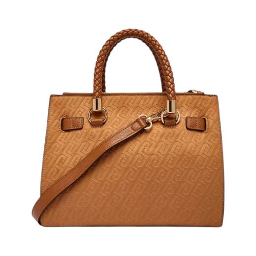 Liu Jo Borsa Donna