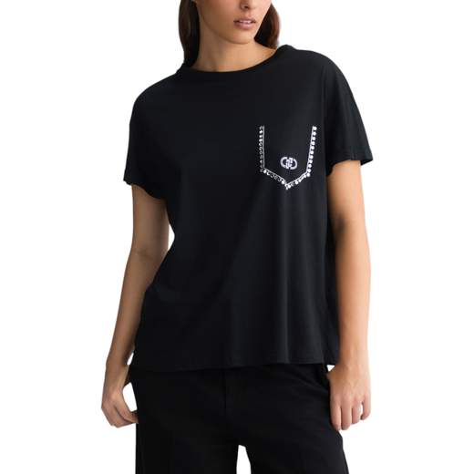 Liu Jo T-shirt Donna
