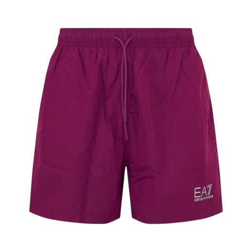 EA7 COSTUME UOMO