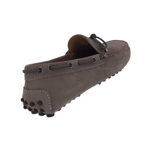 Ianniello Mocassino Uomo 8111