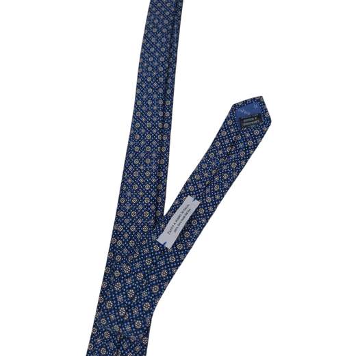 Paolo Da Ponte Cravatta Uomo