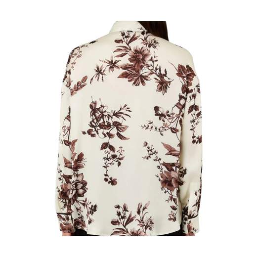 Liu Jo Camicia Donna