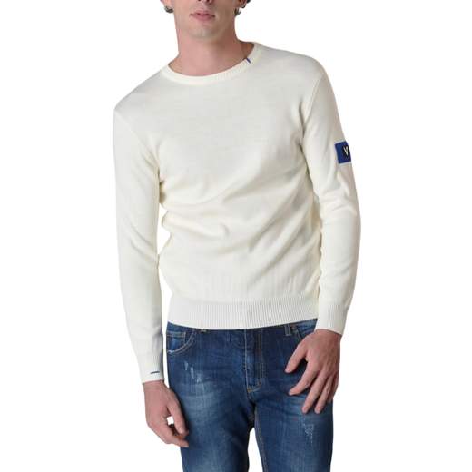 V2 Maglia Uomo