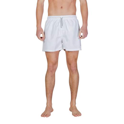 EA7 COSTUME UOMO