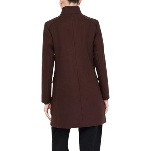 Liu Jo Cappotto Donna