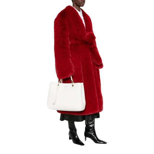 EMPORIO ARMANI BORSA DONNA
