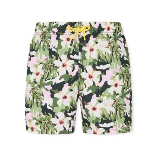 F**k Shorts Uomo