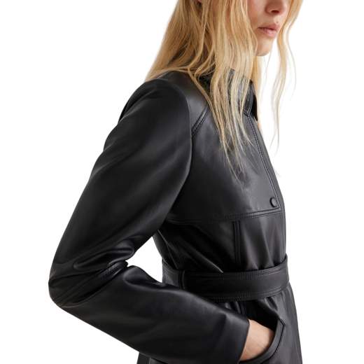 Marella Cappotto Donna