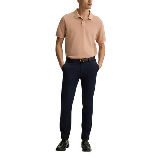 Liu Jo Pantalone Uomo