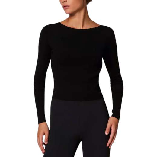 Twinset Maglia Donna