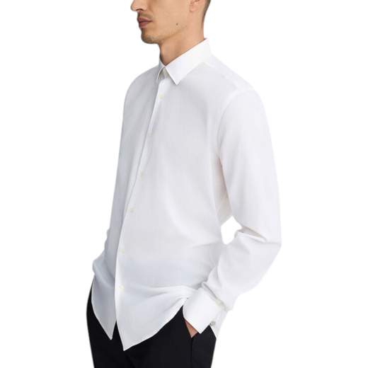 Liu Jo Camicia Uomo