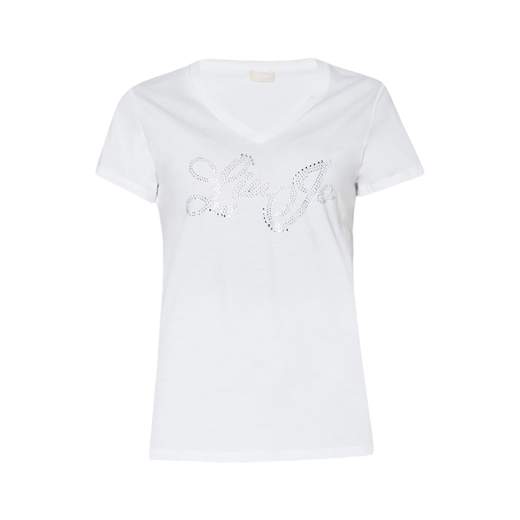 Liu Jo T-shirt Donna