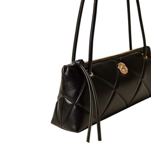 TWINSET BORSA DONNA