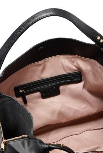 Liu Jo Borsa Donna