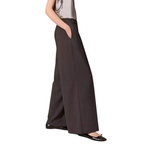 Twinset Pantalone Donna