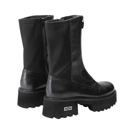 Cult Stivaletto Donna