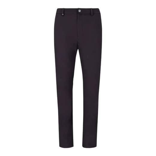 Distretto 12 Pantalone Uomo